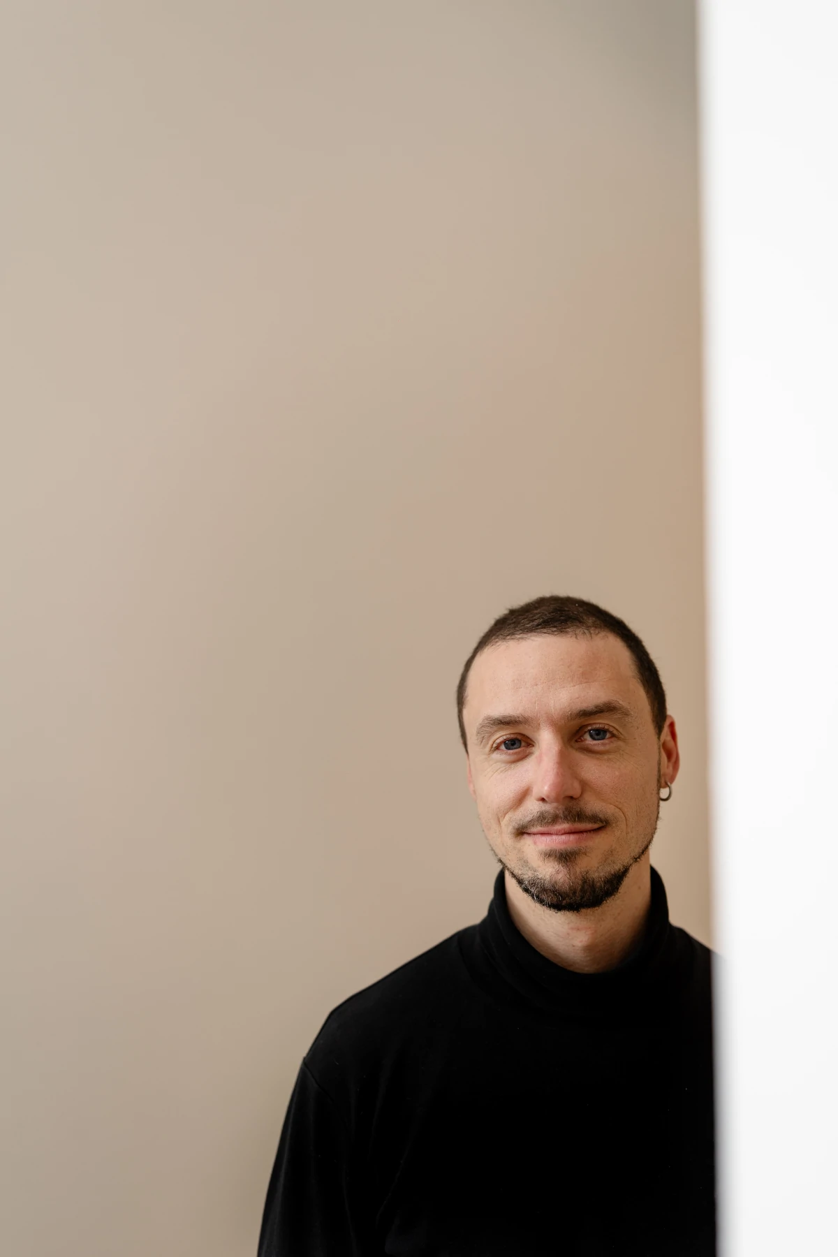 Claudius Kamp – Barockfagottist und Blockflötist – Foto von Reinhard A. Deutsch, rabaukenhai.photos